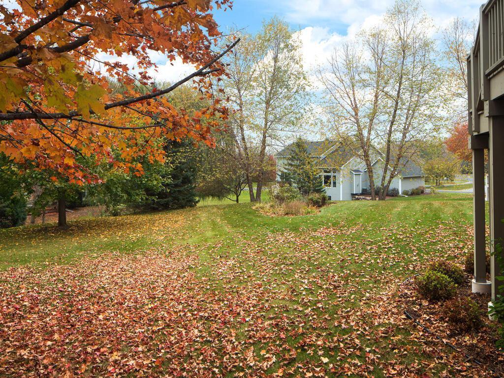 4165 Lakeridge Road Chanhassen, MN 55331 - Photo 38 of 43 Gallery Image 38