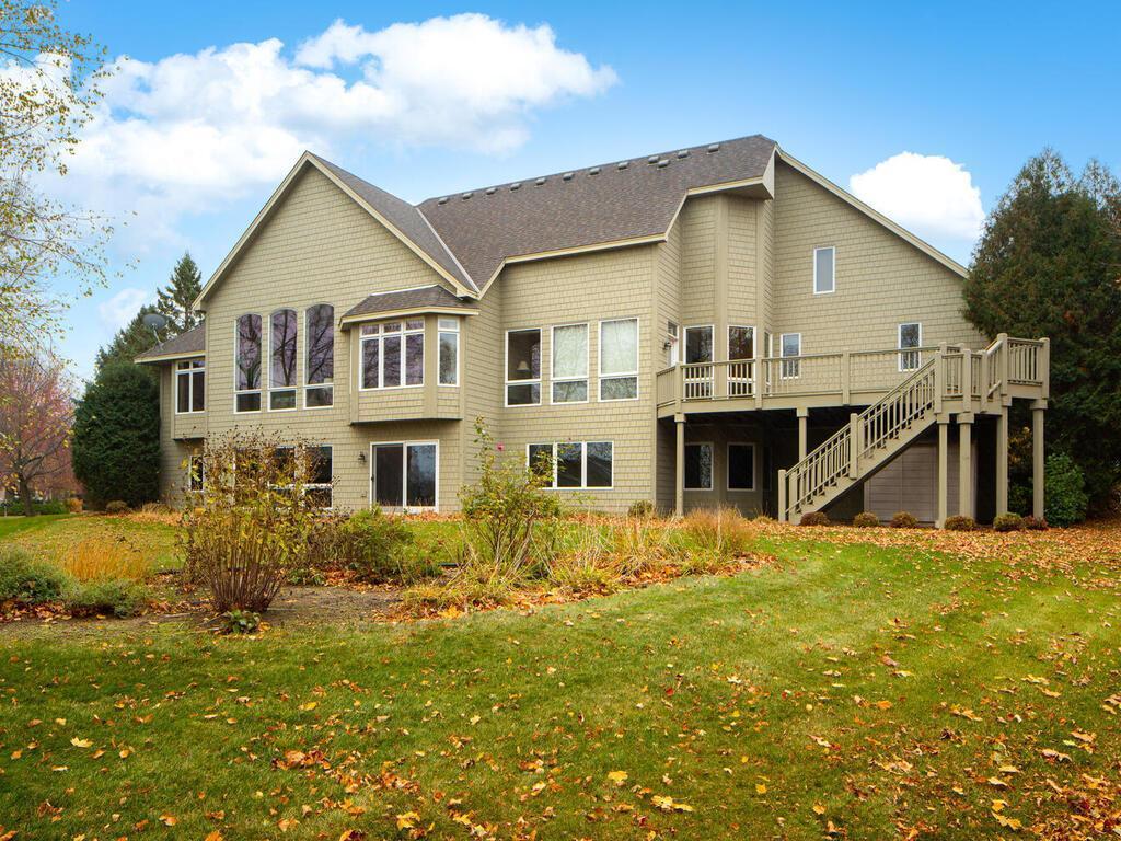 4165 Lakeridge Road Chanhassen, MN 55331 - Photo 39 of 43 Gallery Image 39
