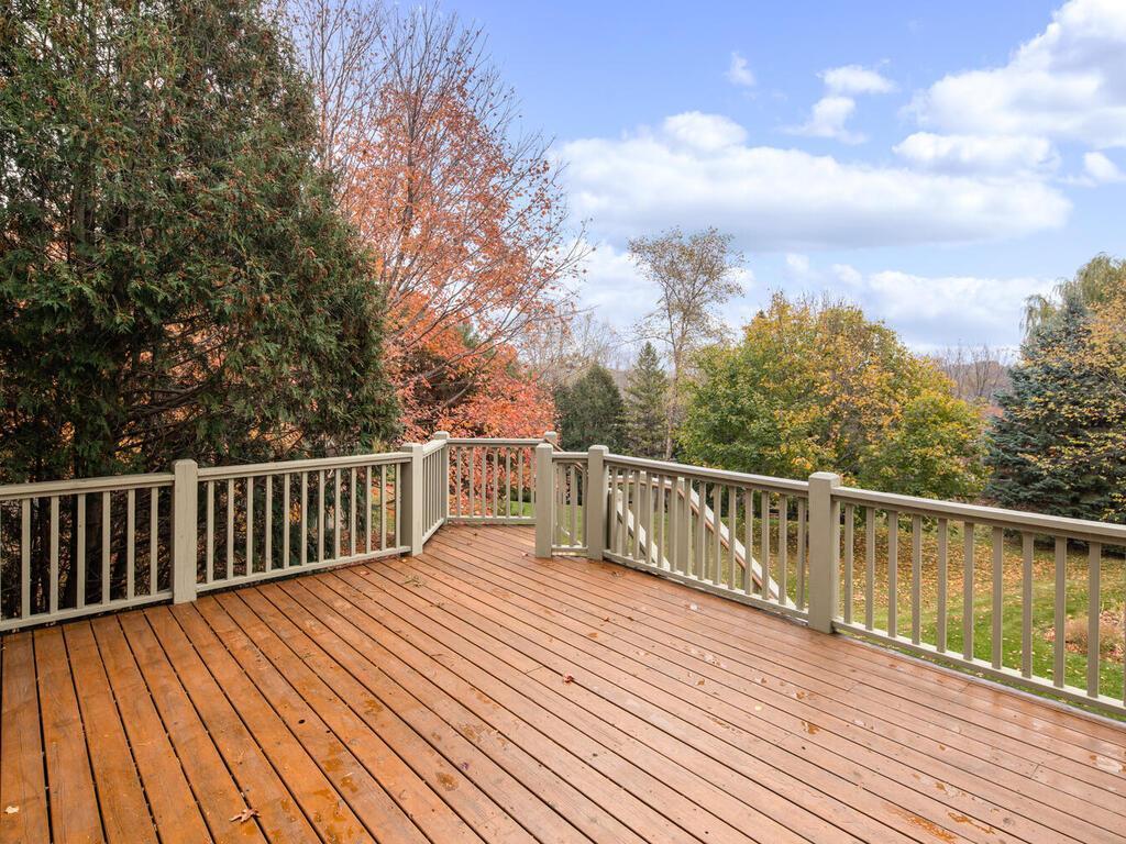 4165 Lakeridge Road Chanhassen, MN 55331 - Photo 40 of 43 Gallery Image 40