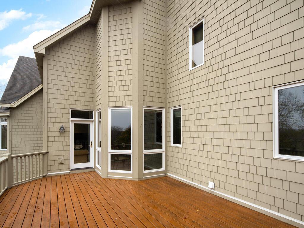 4165 Lakeridge Road Chanhassen, MN 55331 - Photo 41 of 43 Gallery Image 41