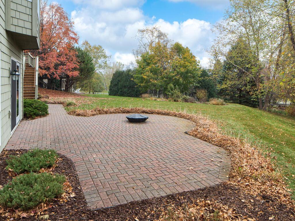 4165 Lakeridge Road Chanhassen, MN 55331 - Photo 42 of 43 Gallery Image 42