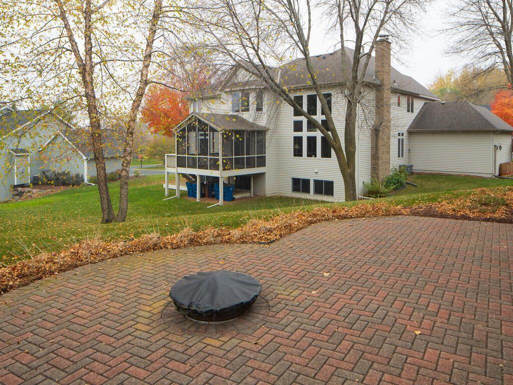 4165 Lakeridge Road Chanhassen, MN 55331 - Photo 43 of 43 Gallery Image 43
