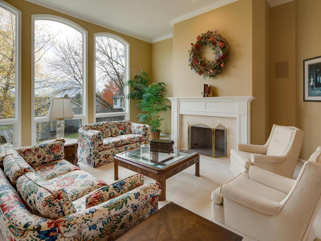 4165 Lakeridge Road Chanhassen, MN 55331 - Photo 9 of 43 Gallery Image 9