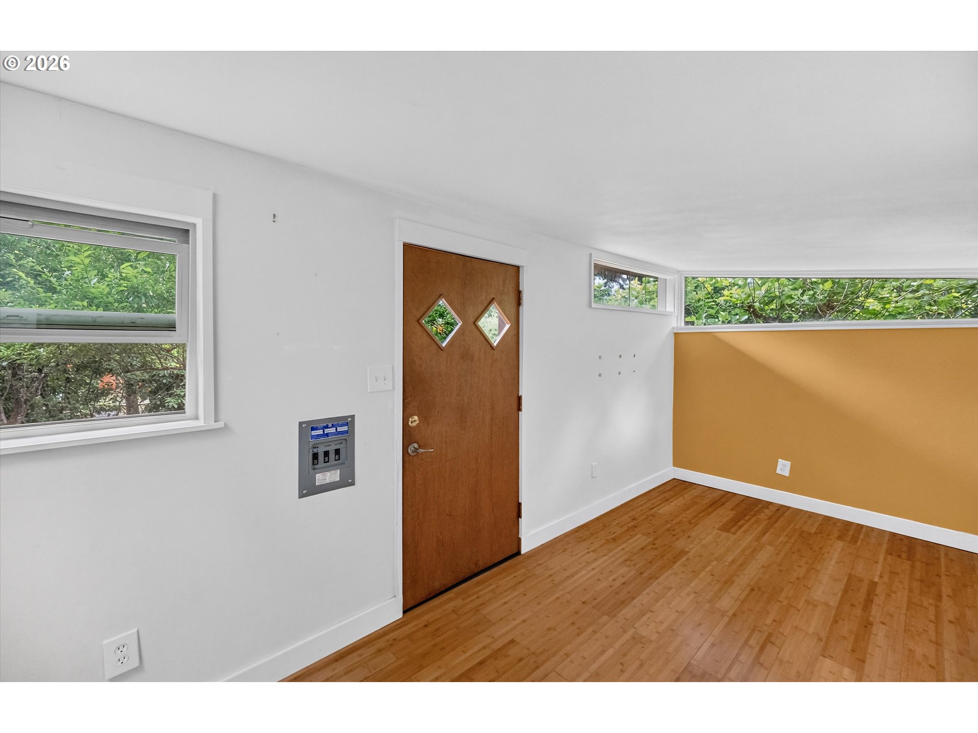 7430 Southwest 76th Avenue Portland, OR 97223 - Photo 45 of 47