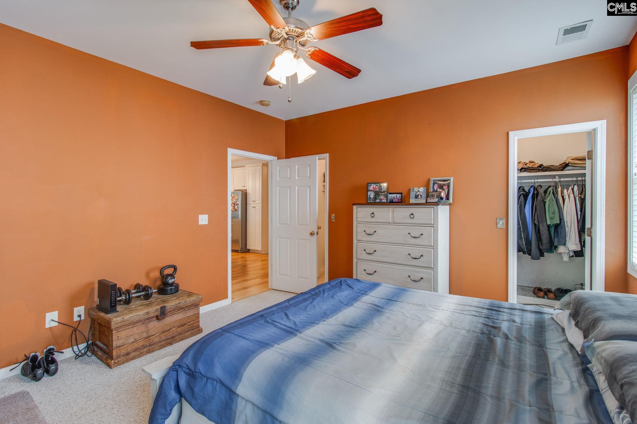 621 Harmon Street Lexington, SC 29072 - Photo 15 of 29