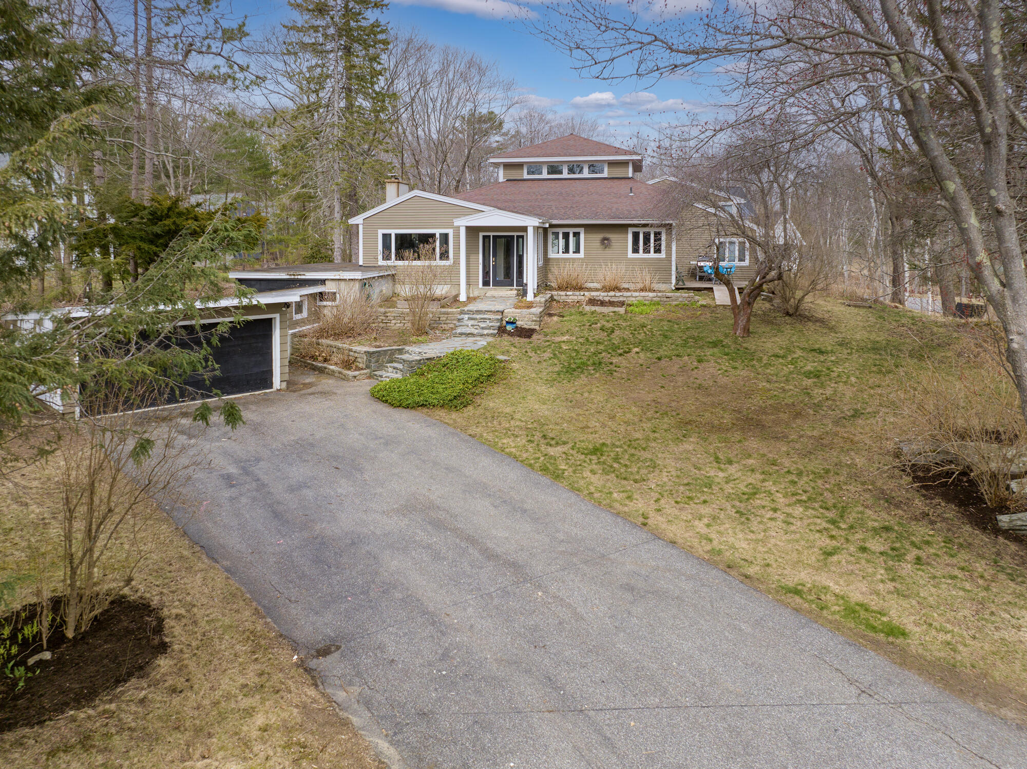 1183 Shore Road Cape Elizabeth, ME 04107 - Photo 61 of 74 1183 Shore Road -01