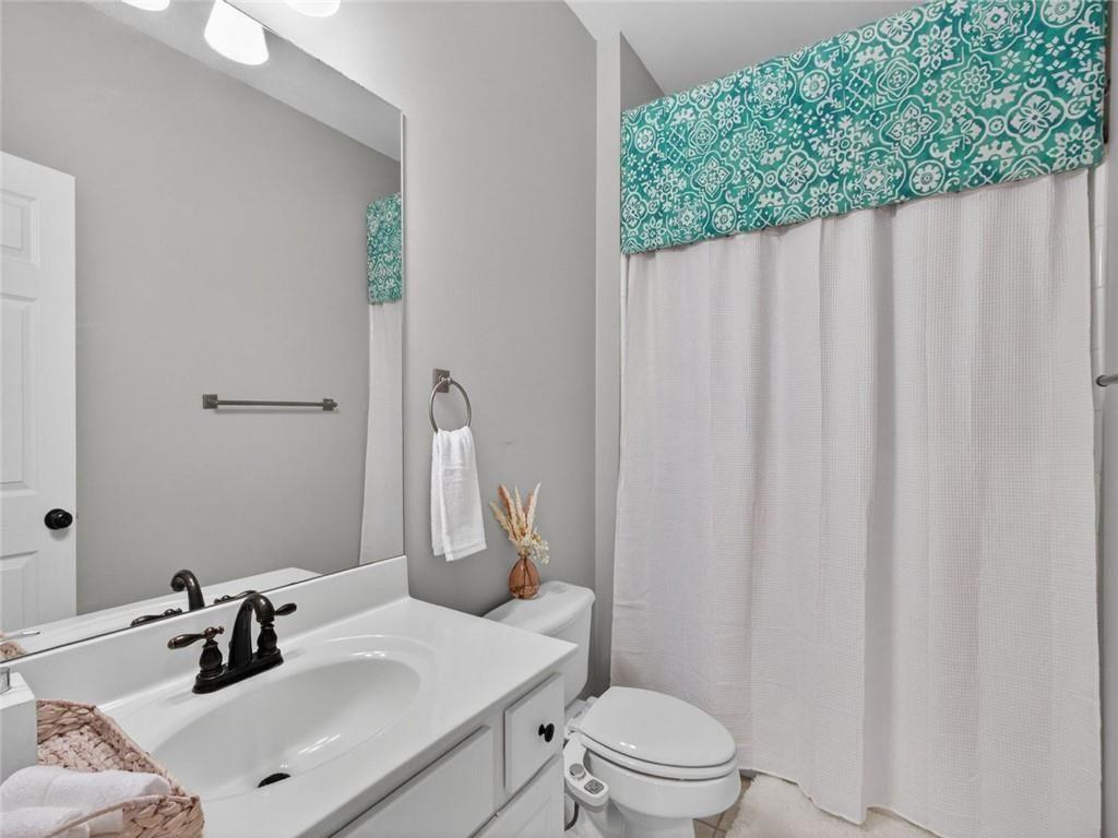 8840 Appling Ridge Cumming, GA 30041 - Photo 50 of 94