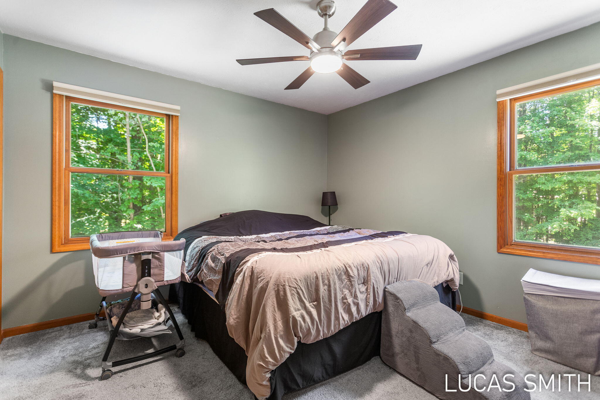 262 17 Mile Road Kent City, MI 49330 - Photo 17 of 59 46-web-or-mls-262-17-mile-rd
