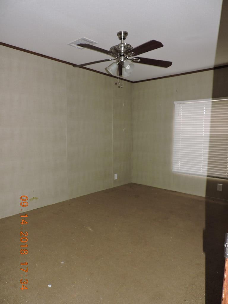6015 Misfit Rnch Trail Windsor, SC 29856 - Photo 16 of 21