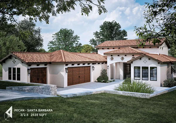 $1,000,000 | 205 Nattie Wood, Horseshoe Bay, TX 78657