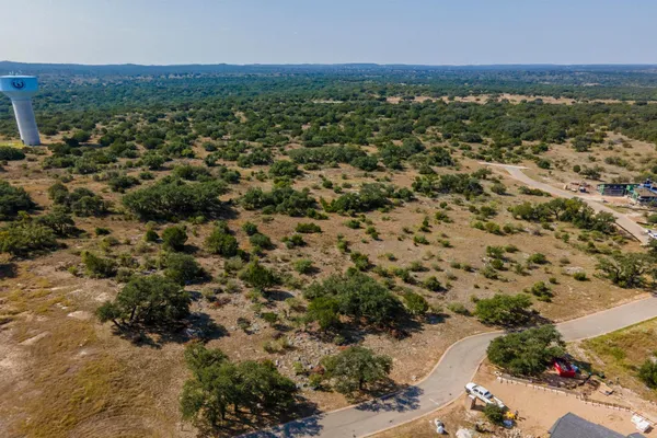 $1,000,000 | 205 Nattie Wood, Horseshoe Bay, TX 78657