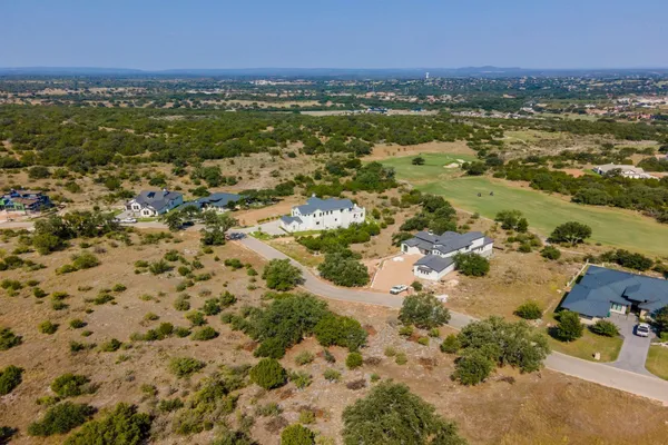 $1,000,000 | 205 Nattie Wood, Horseshoe Bay, TX 78657
