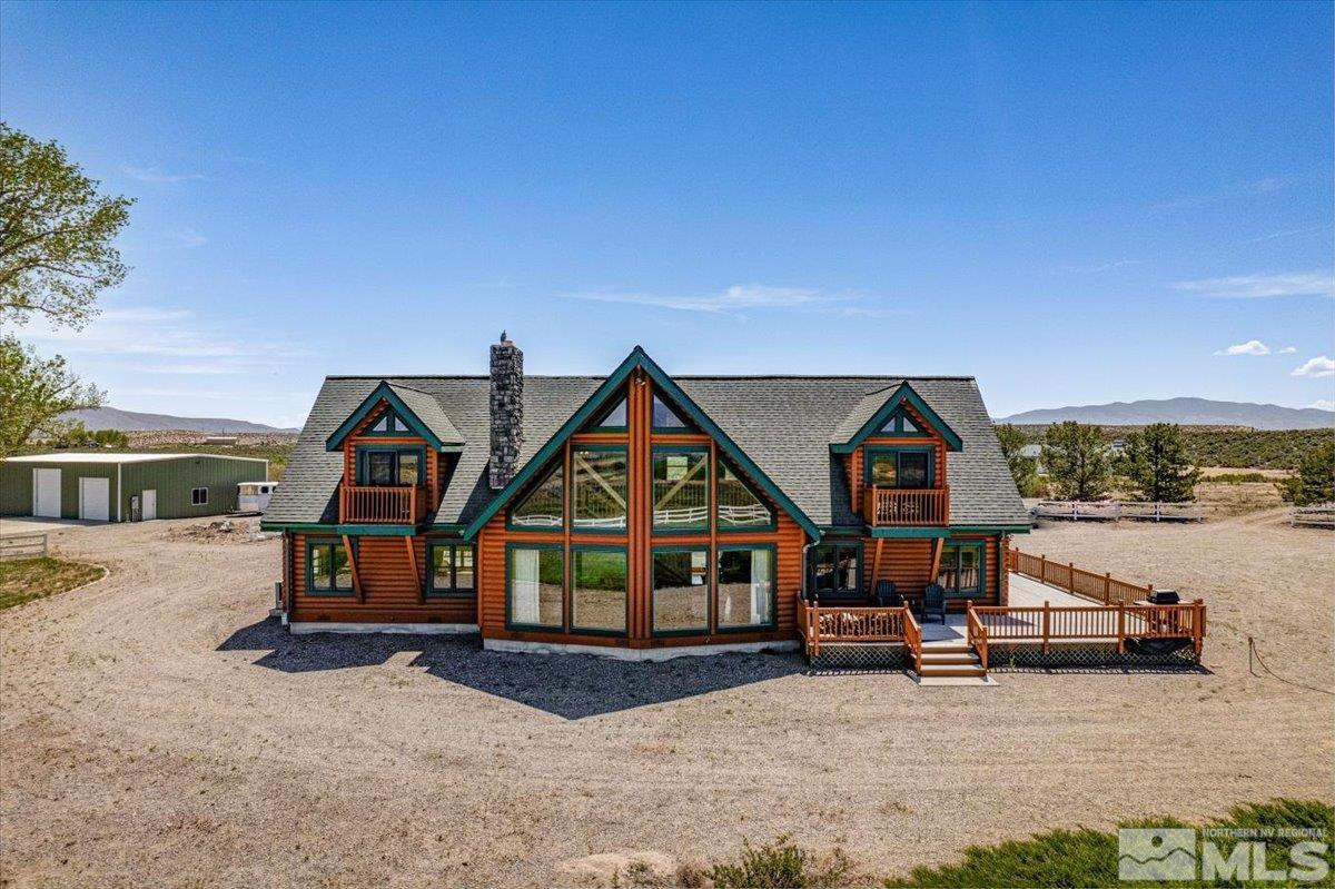 250 Olson Rnch Road Smith, NV 89430 - Photo 10 of 38 Photo 10