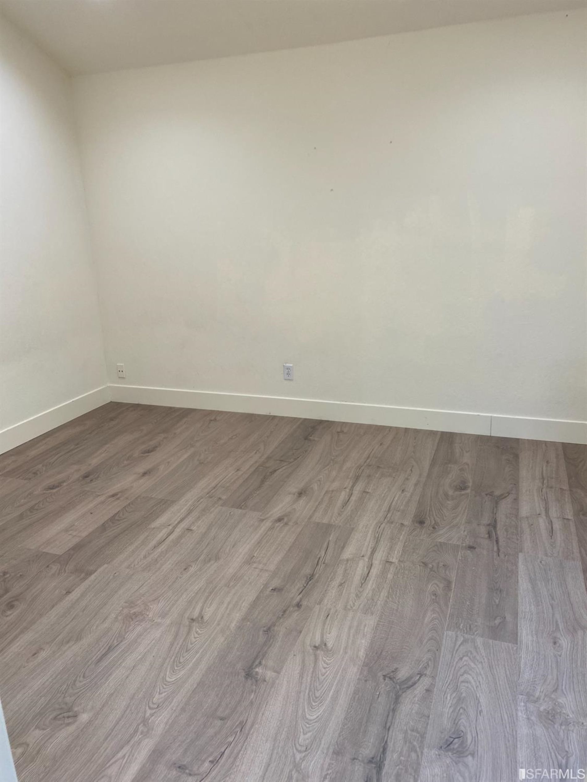 420 Camelback Road Pleasant Hill, CA 94523 - Photo 12 of 32 wooden floor in a room