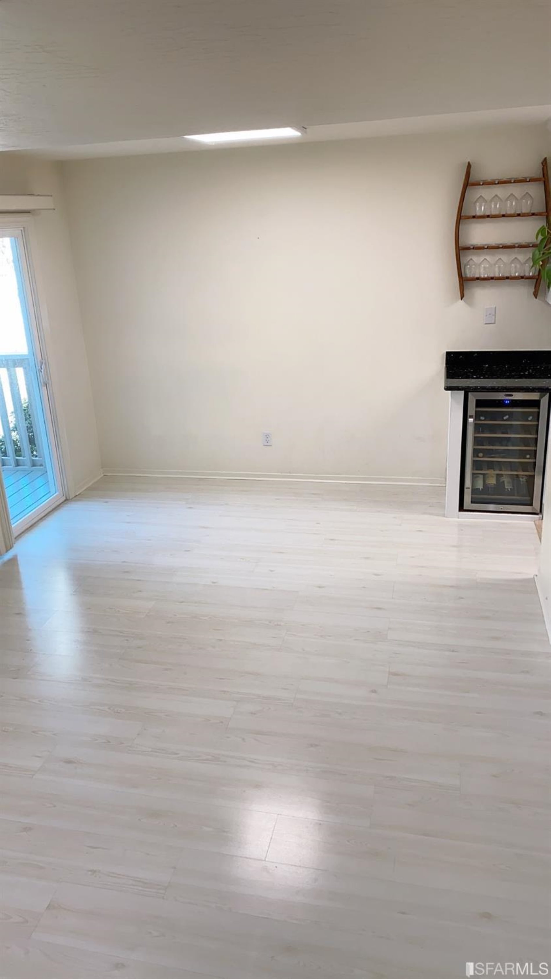 420 Camelback Road Pleasant Hill, CA 94523 - Photo 18 of 32 a view of an empty room