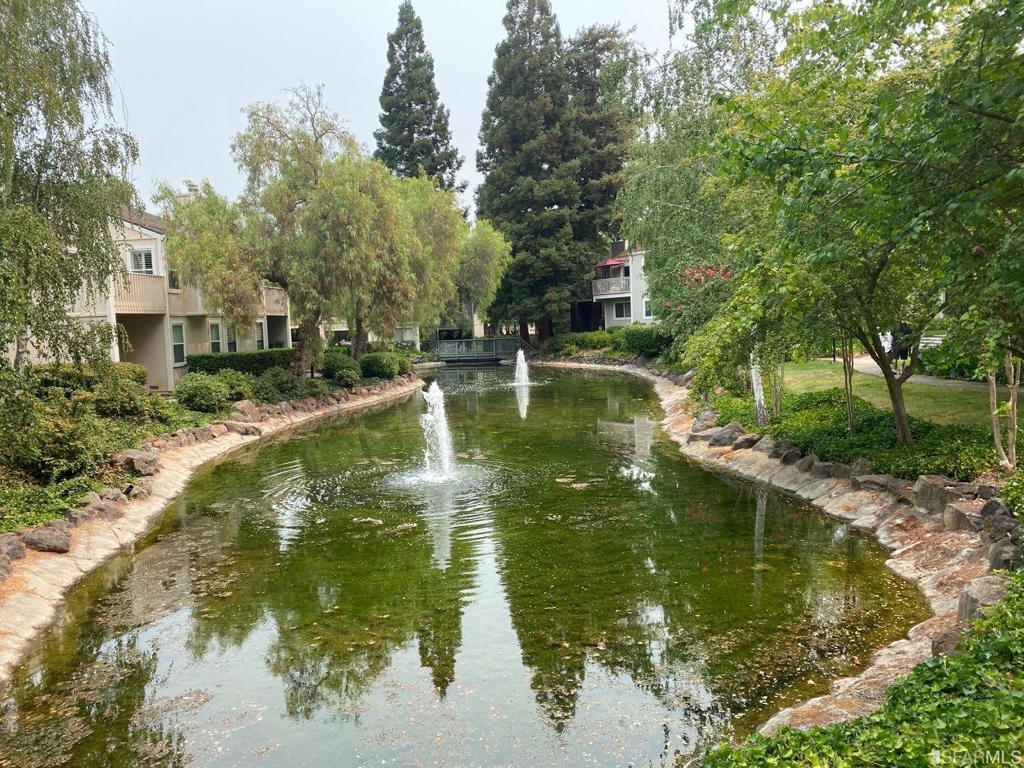 420 Camelback Road Pleasant Hill, CA 94523 - Photo 27 of 32 a view of lake view