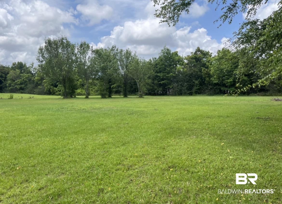 25115 County Road 71 Robertsdale, AL 36567 - Photo 16 of 17
