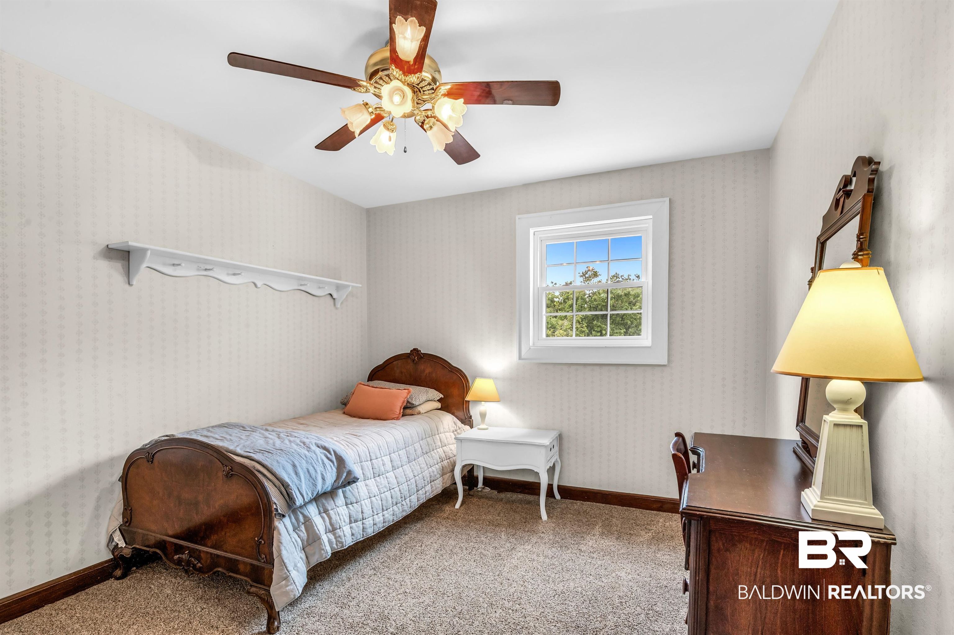 18891 Heidelberg Road Silverhill, AL 36576 - Photo 63 of 70