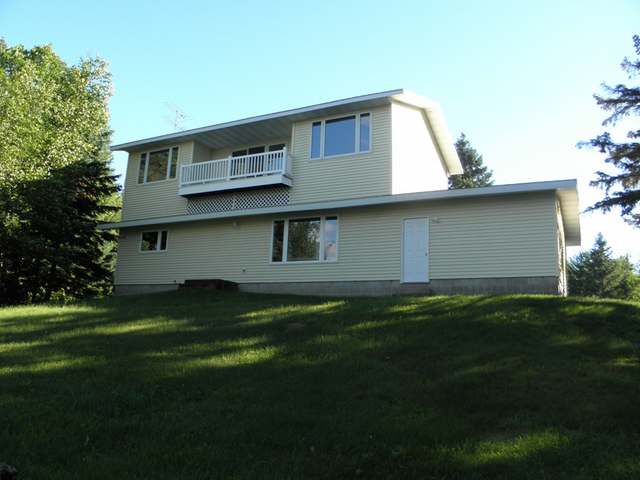 W9986 Cth Road Phillips, WI 54555 - Photo 2 of 13 Gallery Image 2