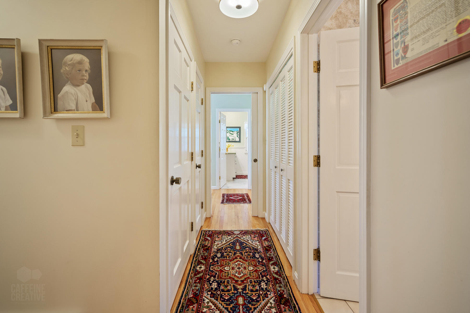 12 Ledge Road Cumberland, ME 04110 - Photo 24 of 50 amy-tarbox-cumberfore-caffeine-creative-