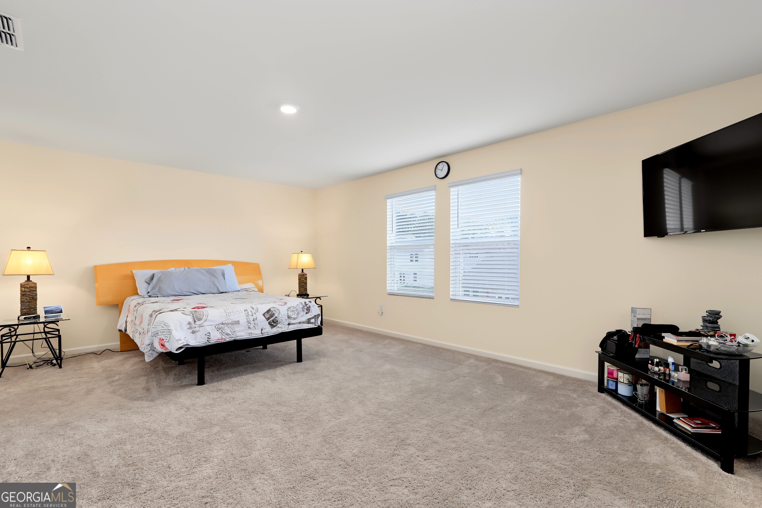 14 Colbury Street Villa Rica, GA 30180 - Photo 18 of 59