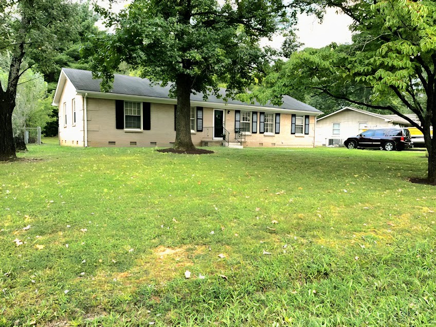 1930 Ransom Drive Murfreesboro, TN 37130 - Photo 5 of 26 Gallery Image 5