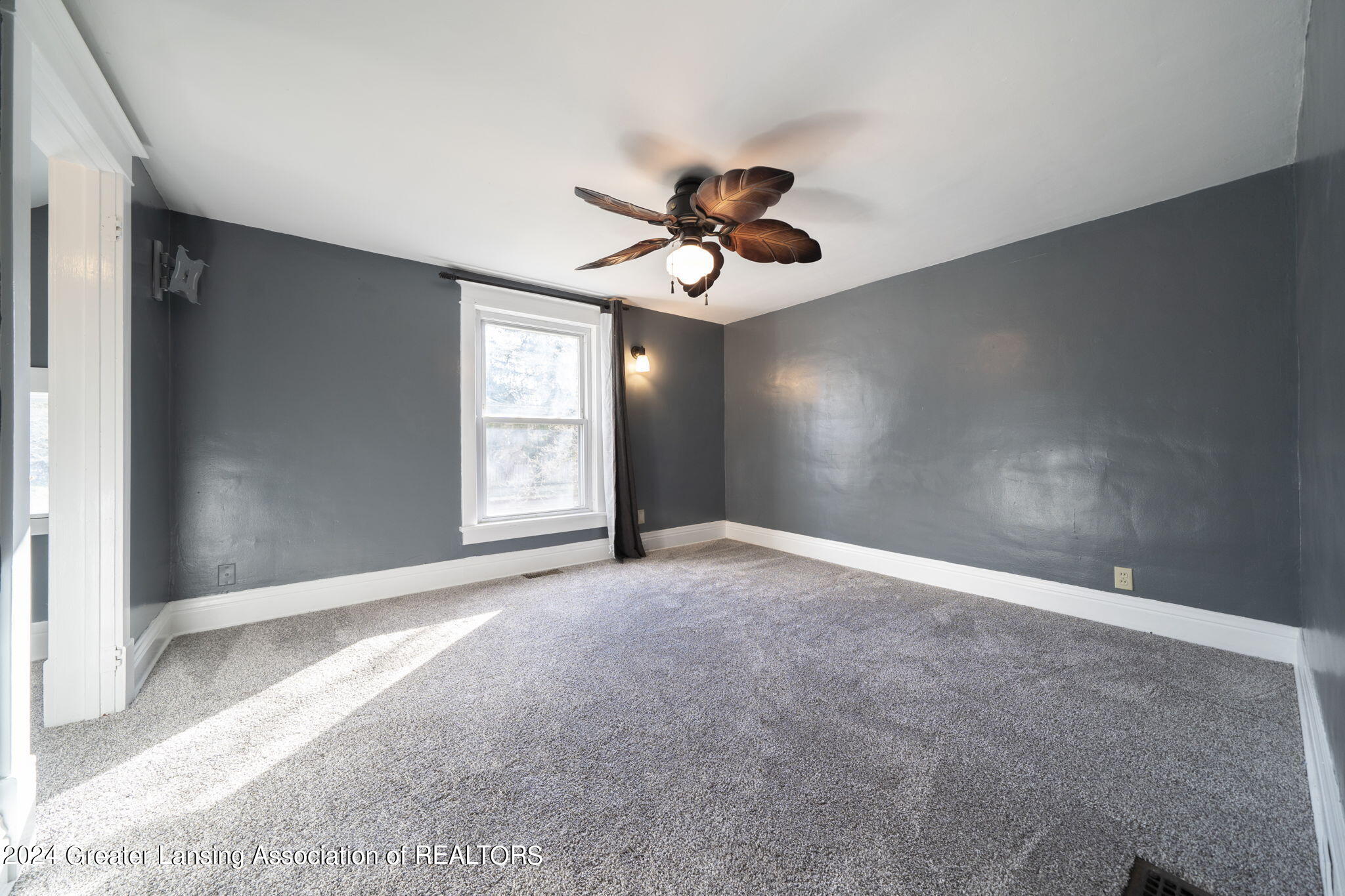2072 Hamilton Road Okemos, MI 48864 - Photo 31 of 52 31-web-or-mls-2072-hamilton-rd