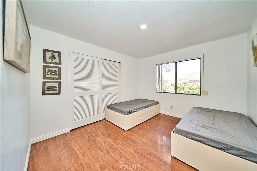 2049 Myers Street Riverside, CA 92503 - Photo 57 of 75