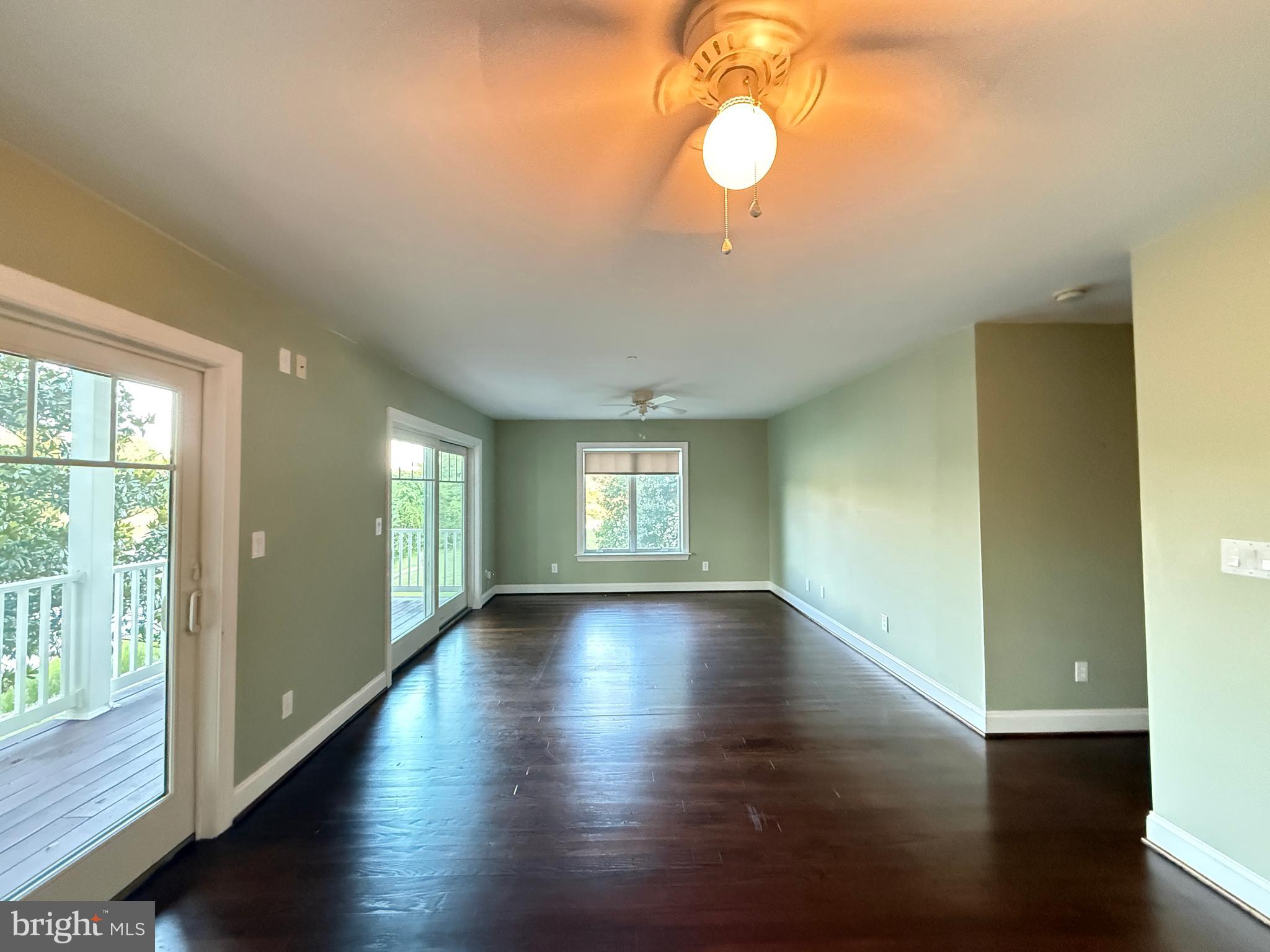 37406 River Springs Road Avenue, MD 20609 - Photo 4 of 18