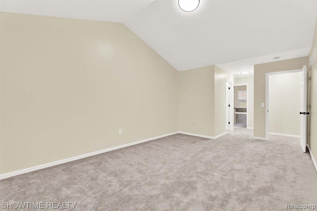 42810 Little Road Clinton Township, MI 48036 - Photo 40 of 71