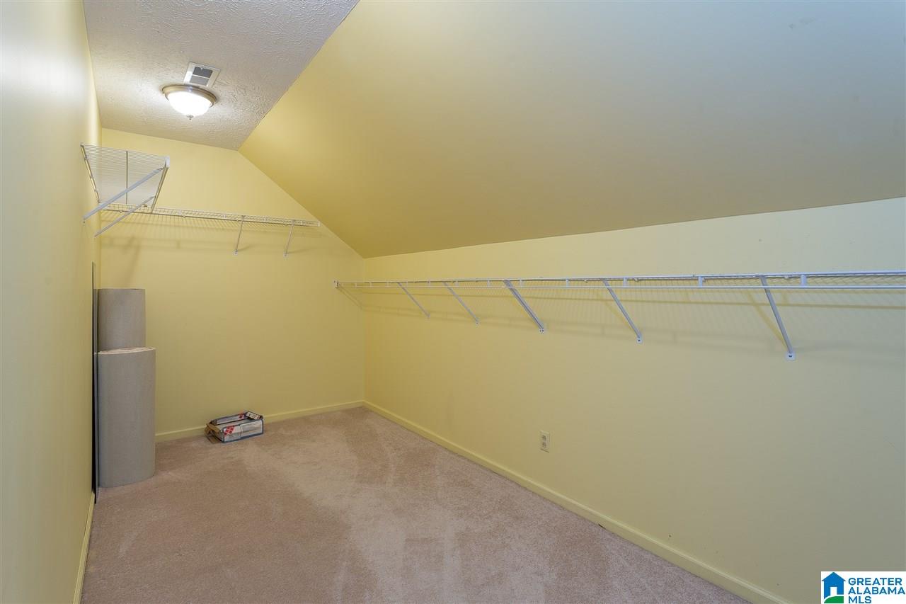 2450 Mcelderry Road Munford, AL 36268 - Photo 24 of 50