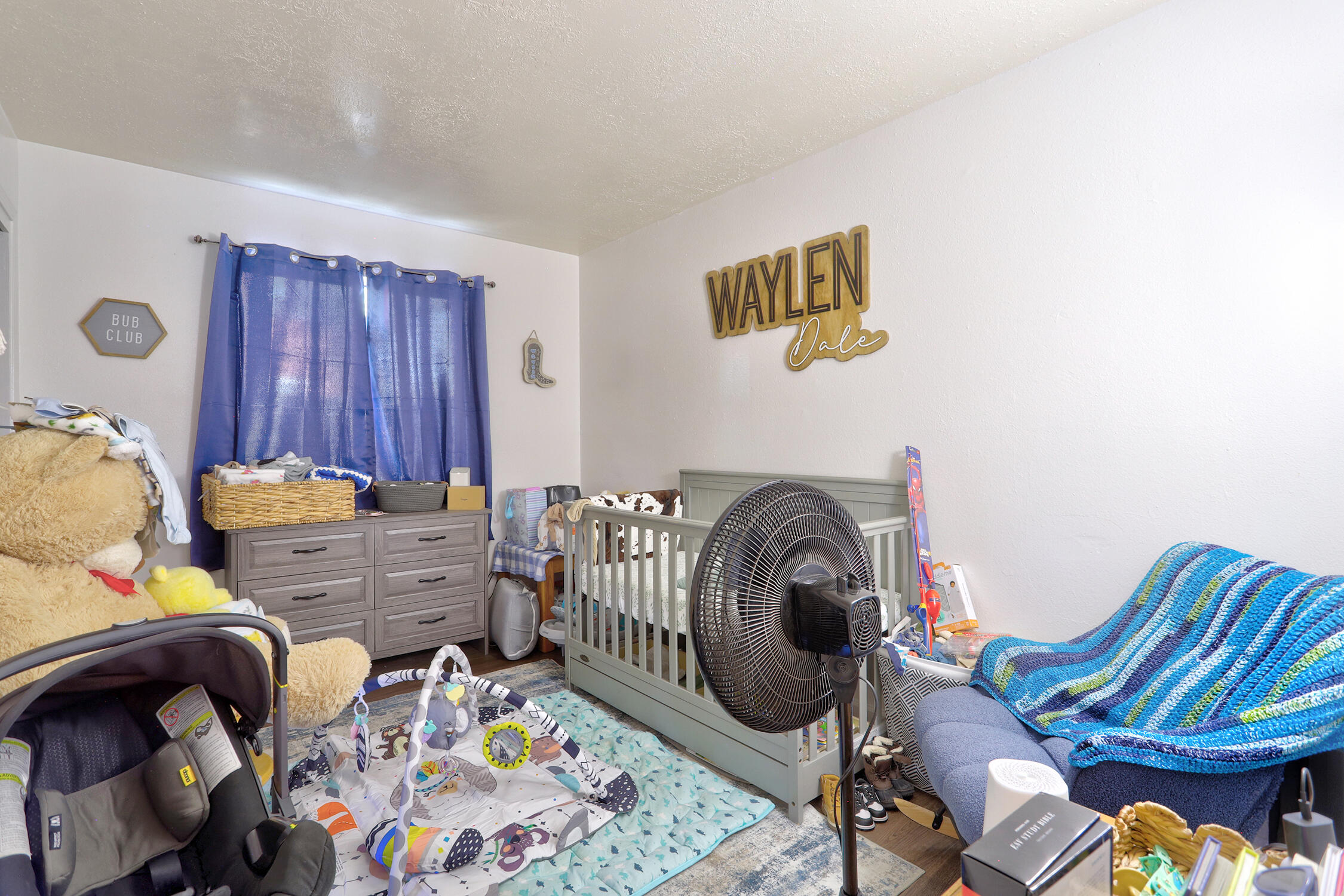 95 Eventide Road Southeast Rio Rancho, NM 87124 - Photo 36 of 37 Gallery Image 36