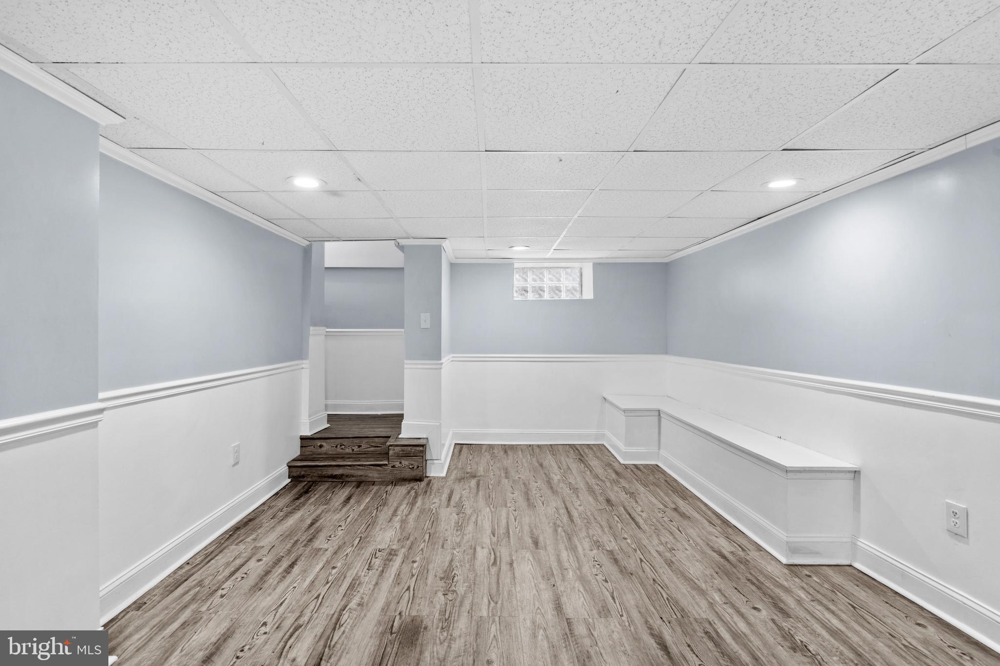 300 East Township Line Road Havertown, PA 19083 - Photo 40 of 58 Gallery Image 40