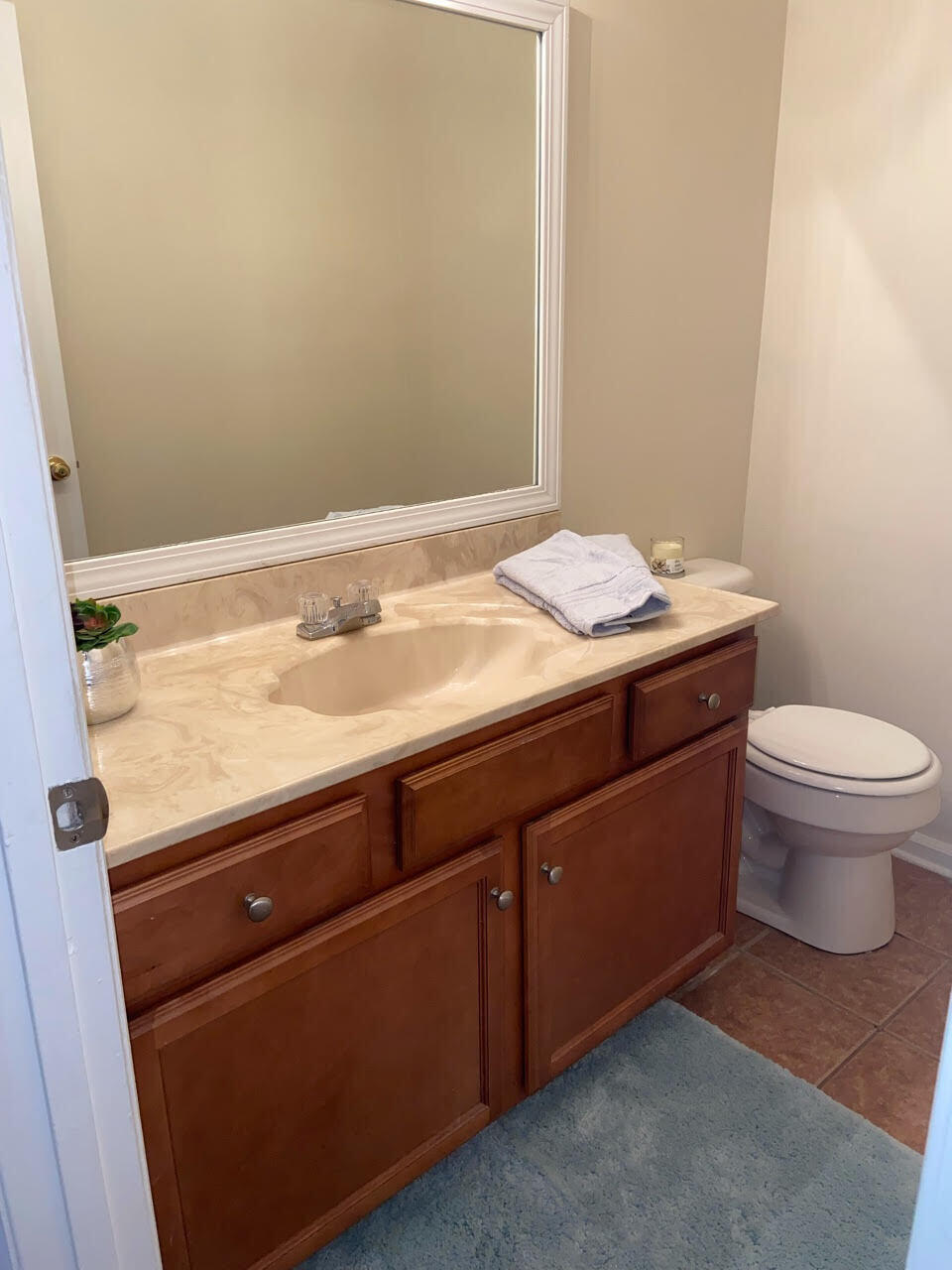 21 Ferry Road Somerset, KY 42503 - Photo 37 of 76 f86