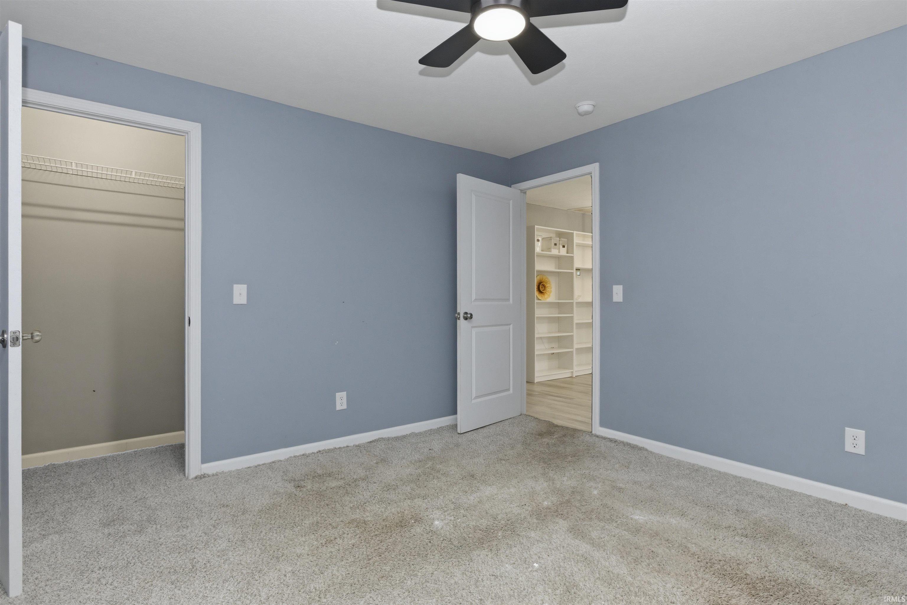 3497 Tunnelton Road Bedford, IN 47421 - Photo 16 of 23
