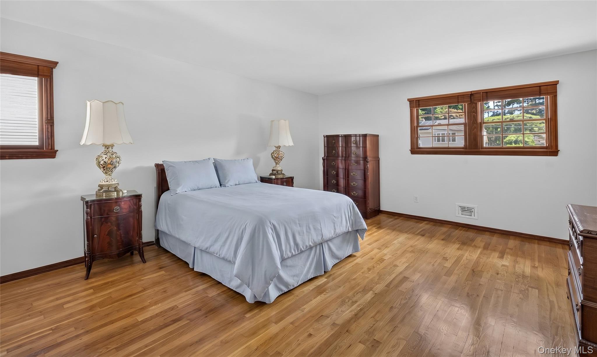 7 Overlook Road Dobbs Ferry, NY 10522 - Photo 18 of 46