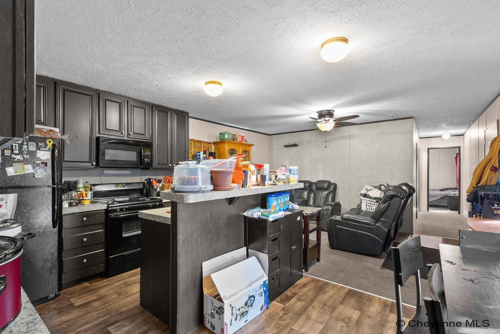 300 East Prosser Road, Unit 43 Cheyenne, WY 82007 - Photo 8 of 17 Gallery Image 8