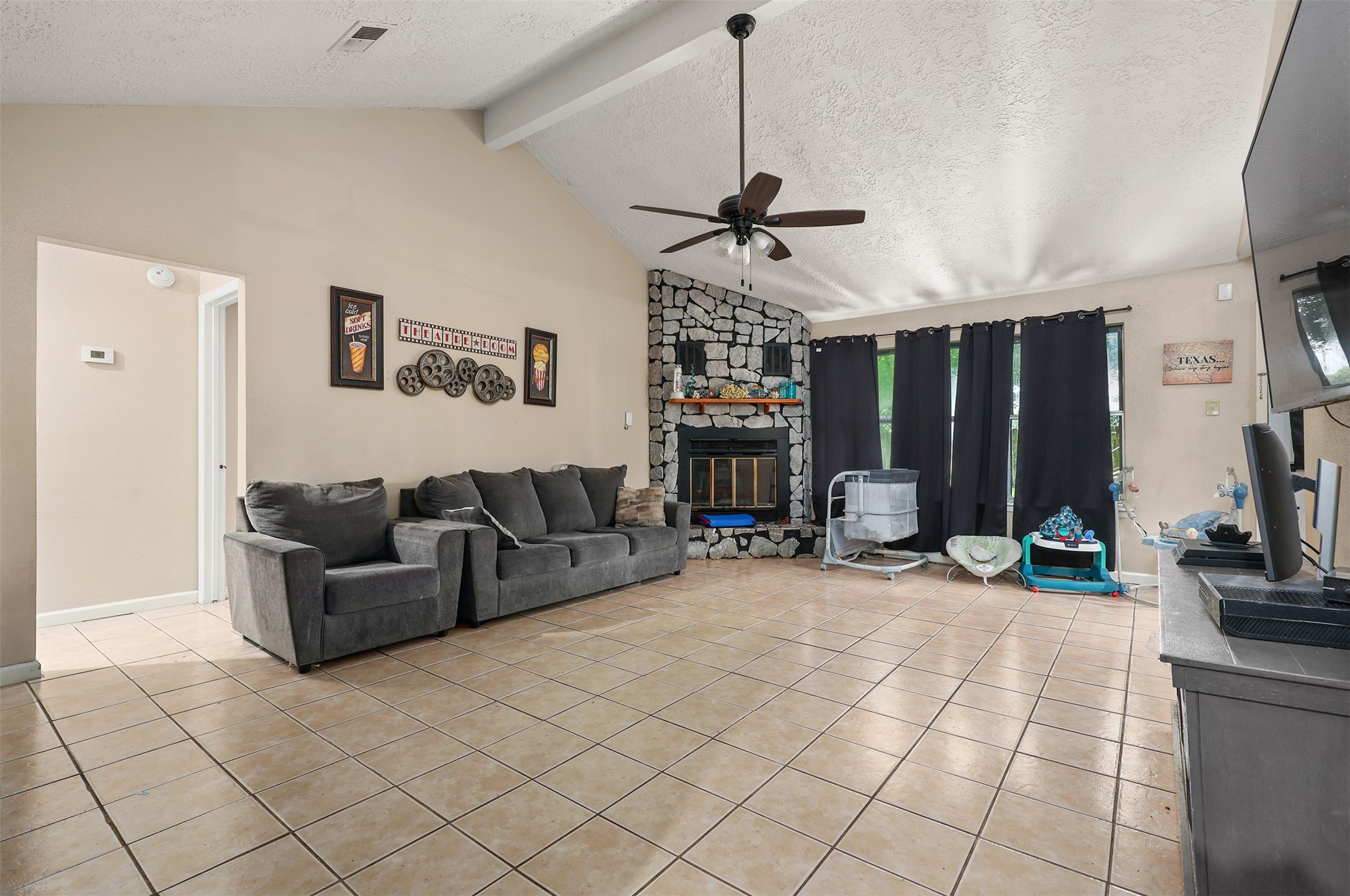 9838 Rocky Hollow Road La Porte, TX 77571 - Photo 21 of 23