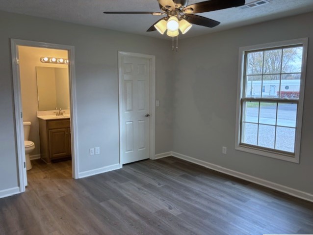 157 Hunt Street Manchester, TN 37355 - Photo 9 of 15