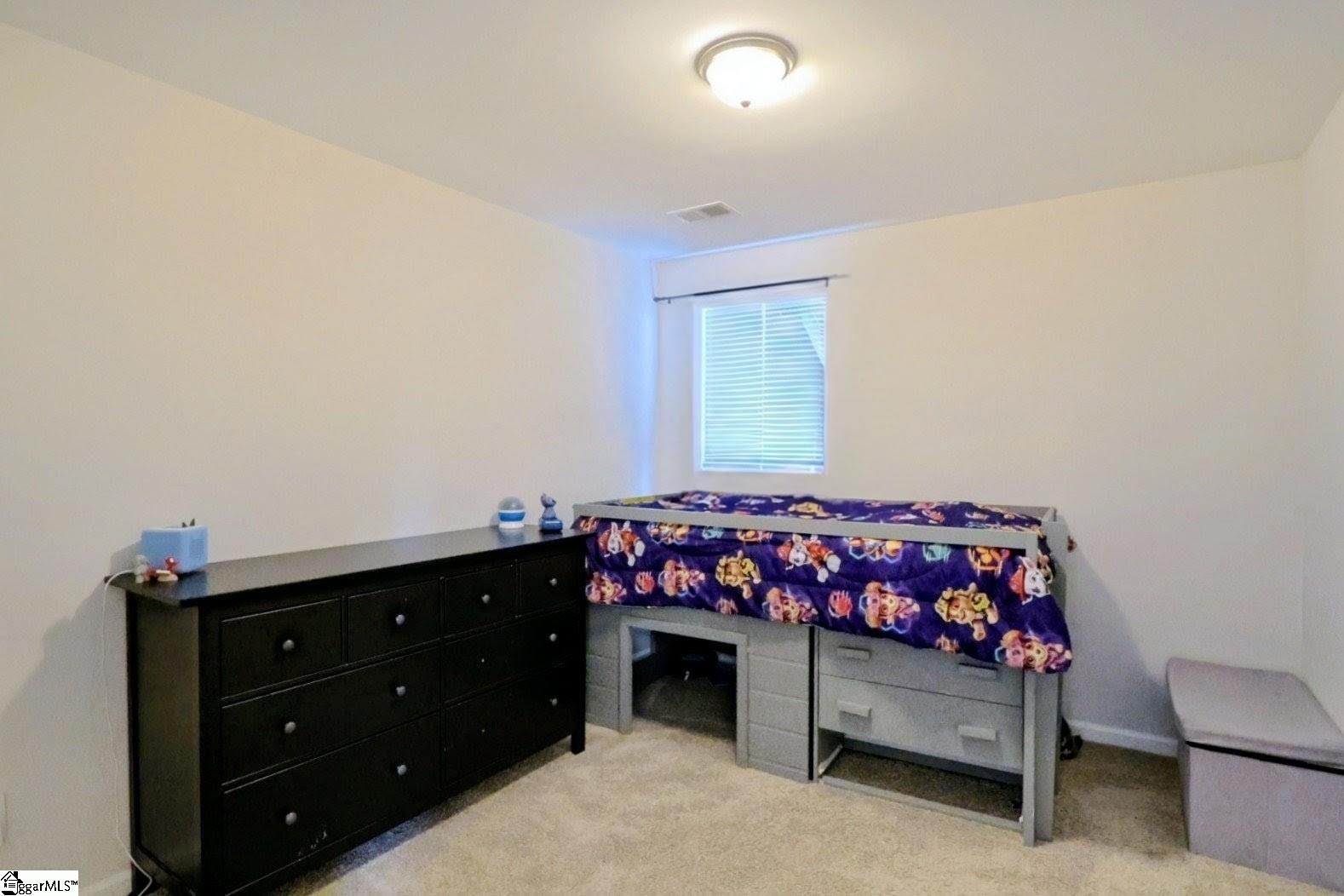 418 Icebow Road Fountain Inn, SC 29644 - Photo 14 of 17