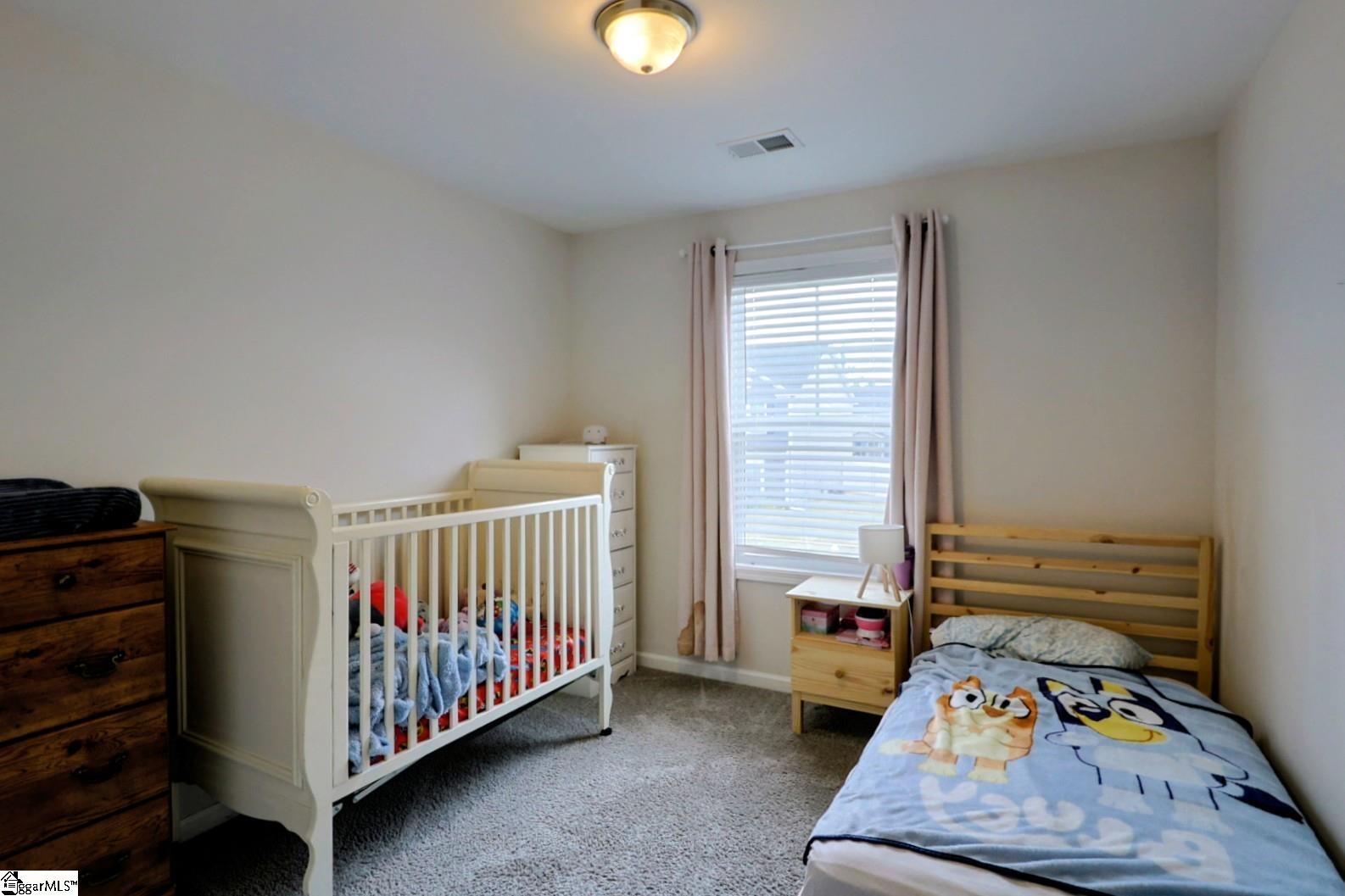 418 Icebow Road Fountain Inn, SC 29644 - Photo 15 of 17