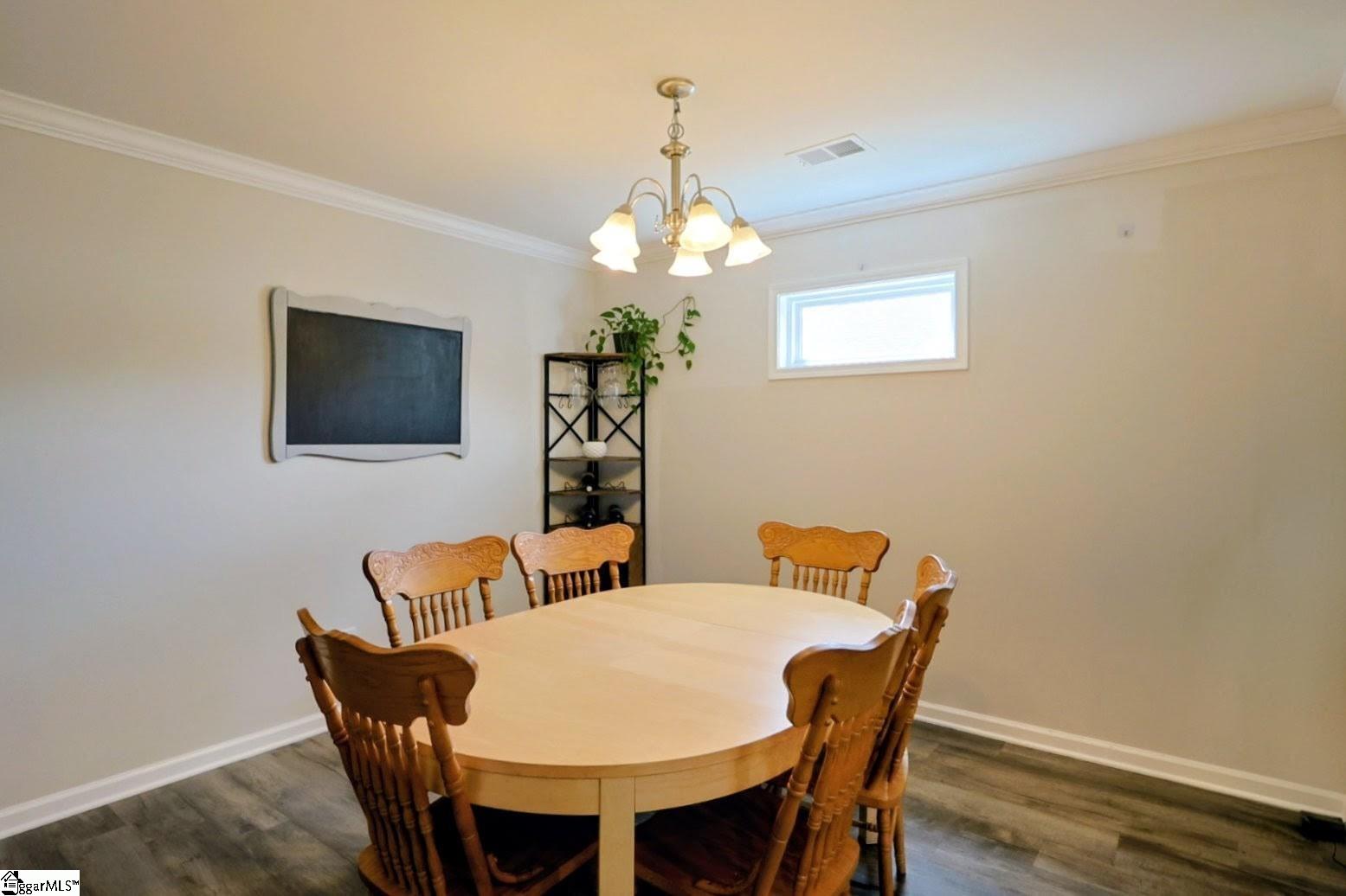 418 Icebow Road Fountain Inn, SC 29644 - Photo 7 of 17