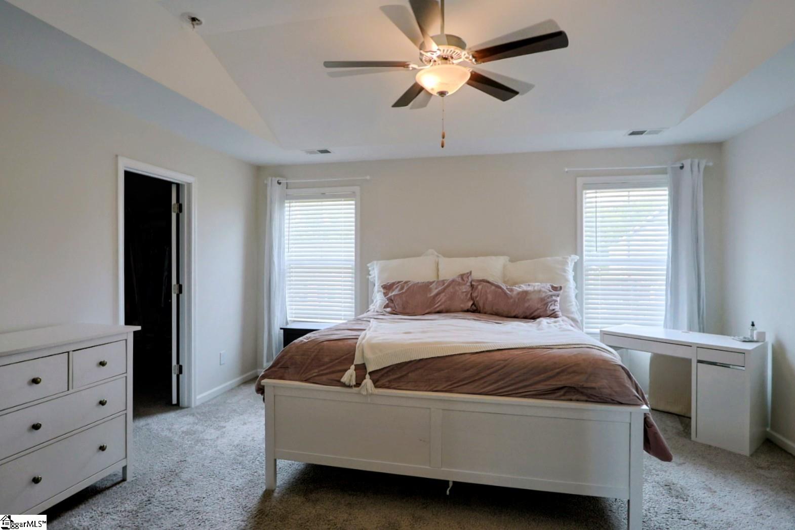 418 Icebow Road Fountain Inn, SC 29644 - Photo 10 of 17
