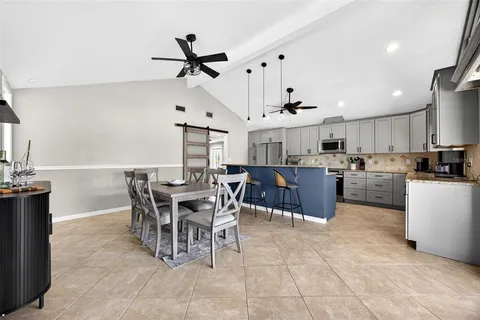$599,000 | 586 Bal Harbor Boulevard, Punta Gorda, FL 33950