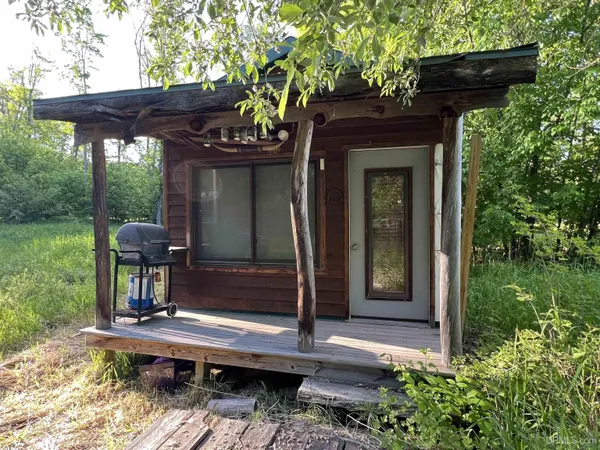 $39,900 | Tbd Roland Lake Road, Skanee, MI 49962