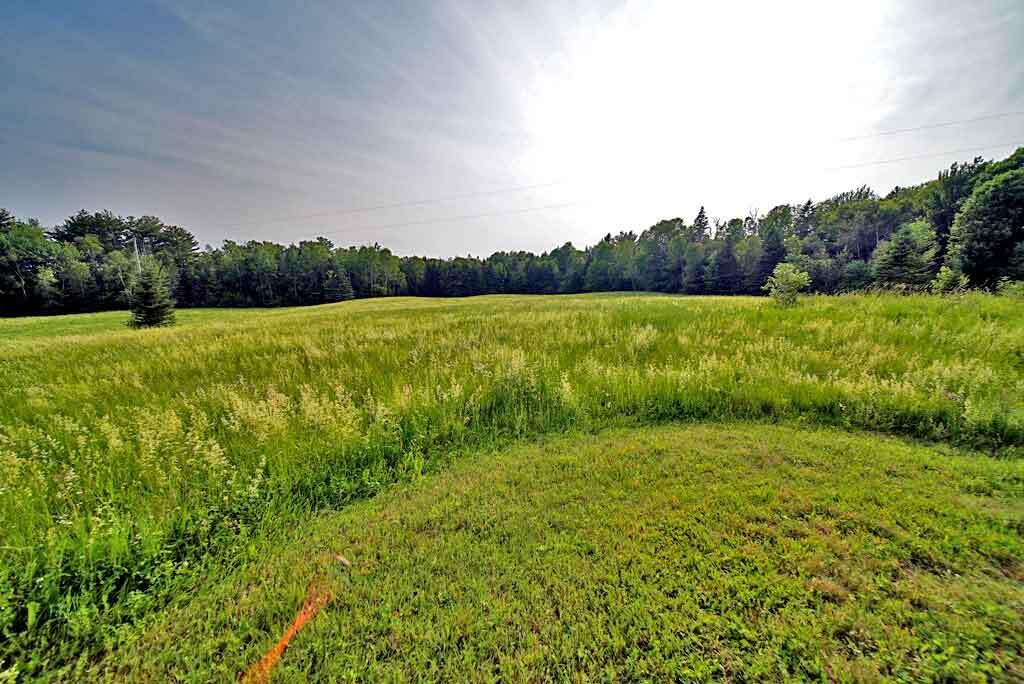95 Sunset Park Road Orient, ME 04471 - Photo 57 of 66 26-acres-orient-me-land