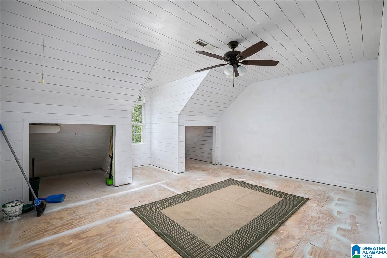 8512 Hayes Road Bessemer, AL 35022 - Photo 20 of 29