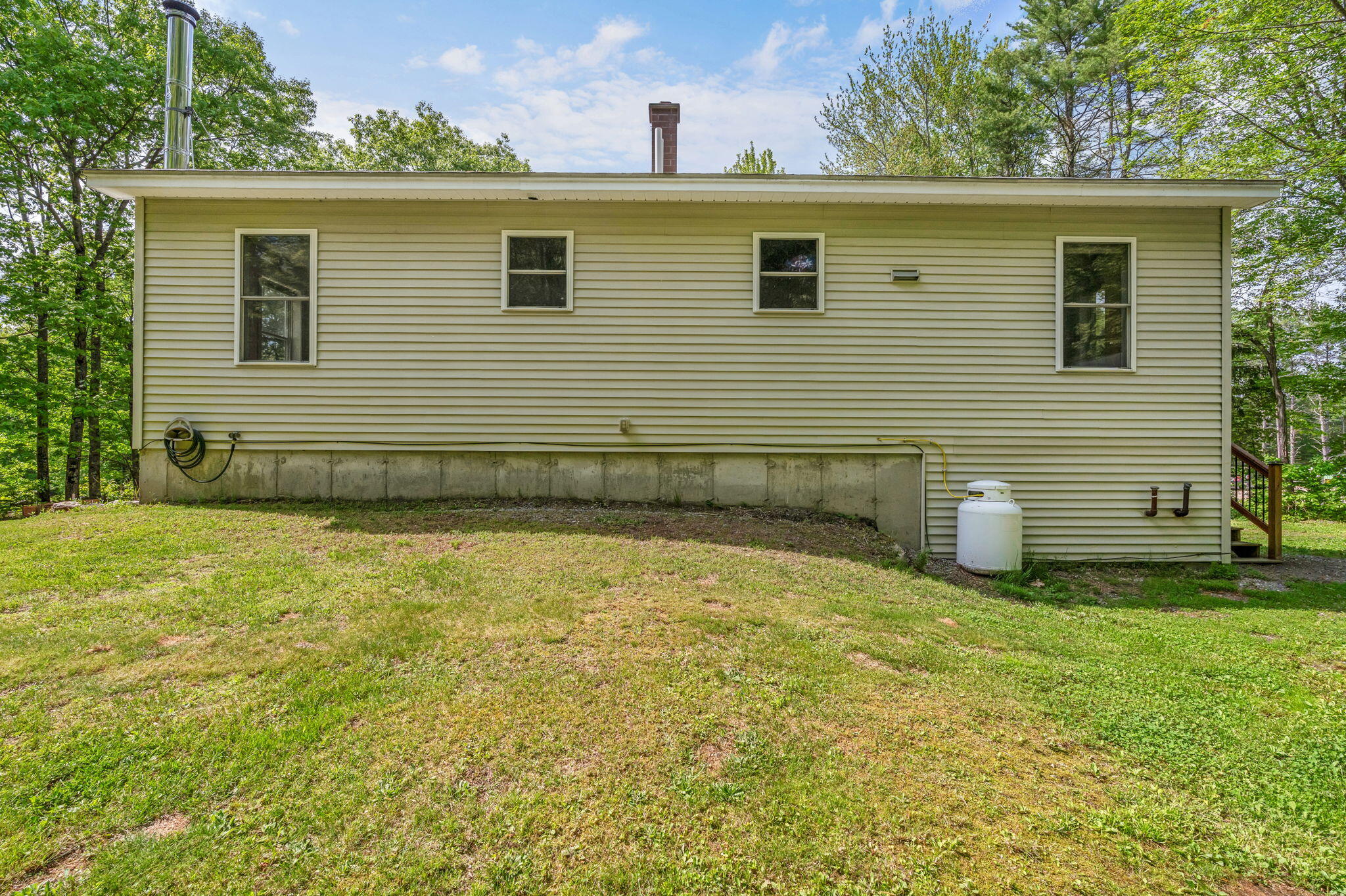 595 Allen Pond Road Greene, ME 04236 - Photo 32 of 40 39-web-or-mls-595-allen-pond-rd