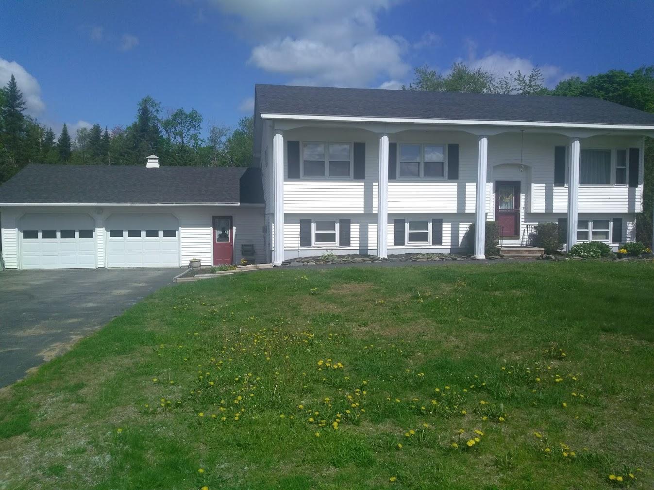 24 Pleasant Rd, Glenburn 2