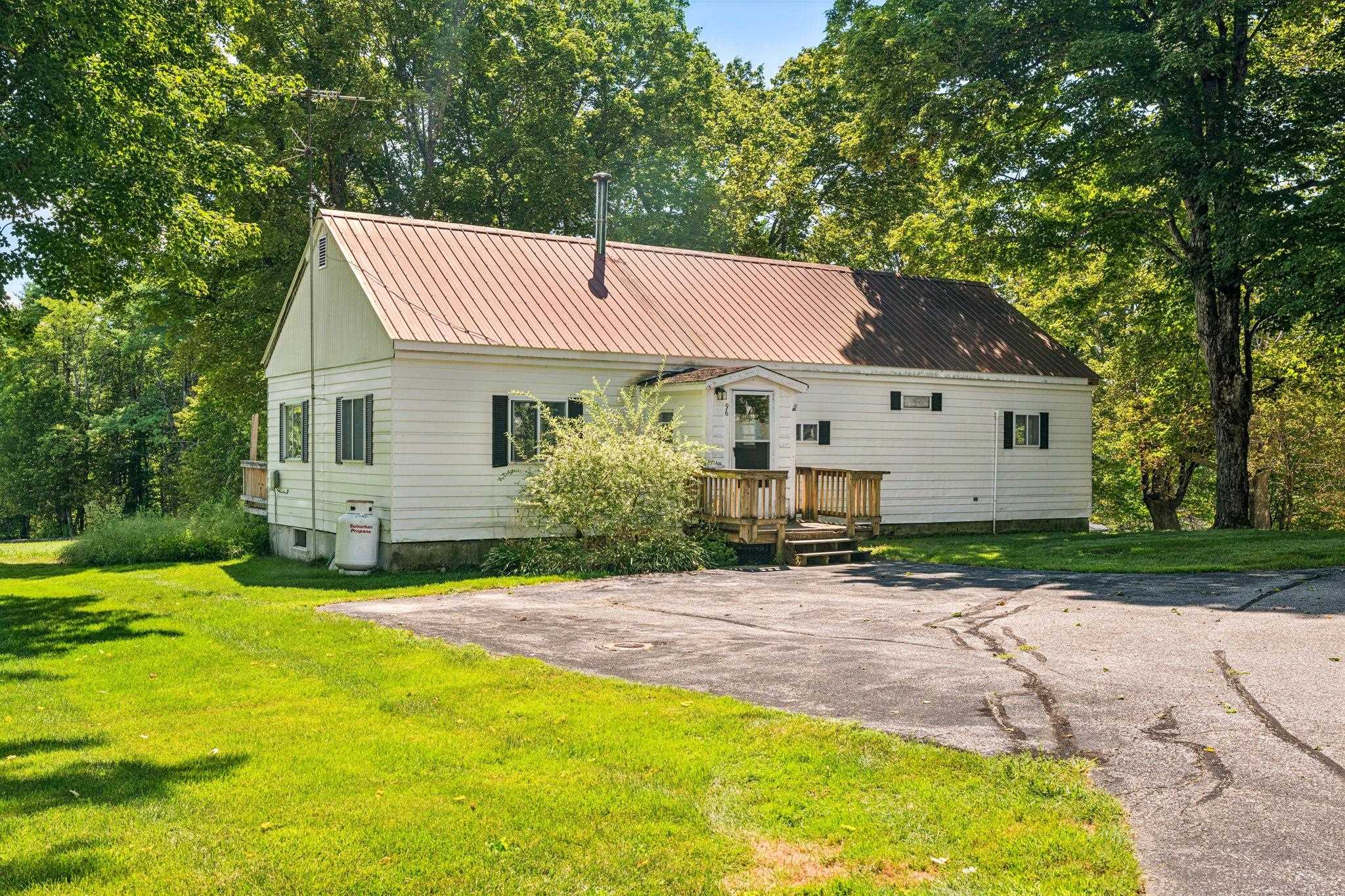 100 Pierce Hill Road Bennington, NH 03442 - Photo 36 of 60 Gallery Image 36